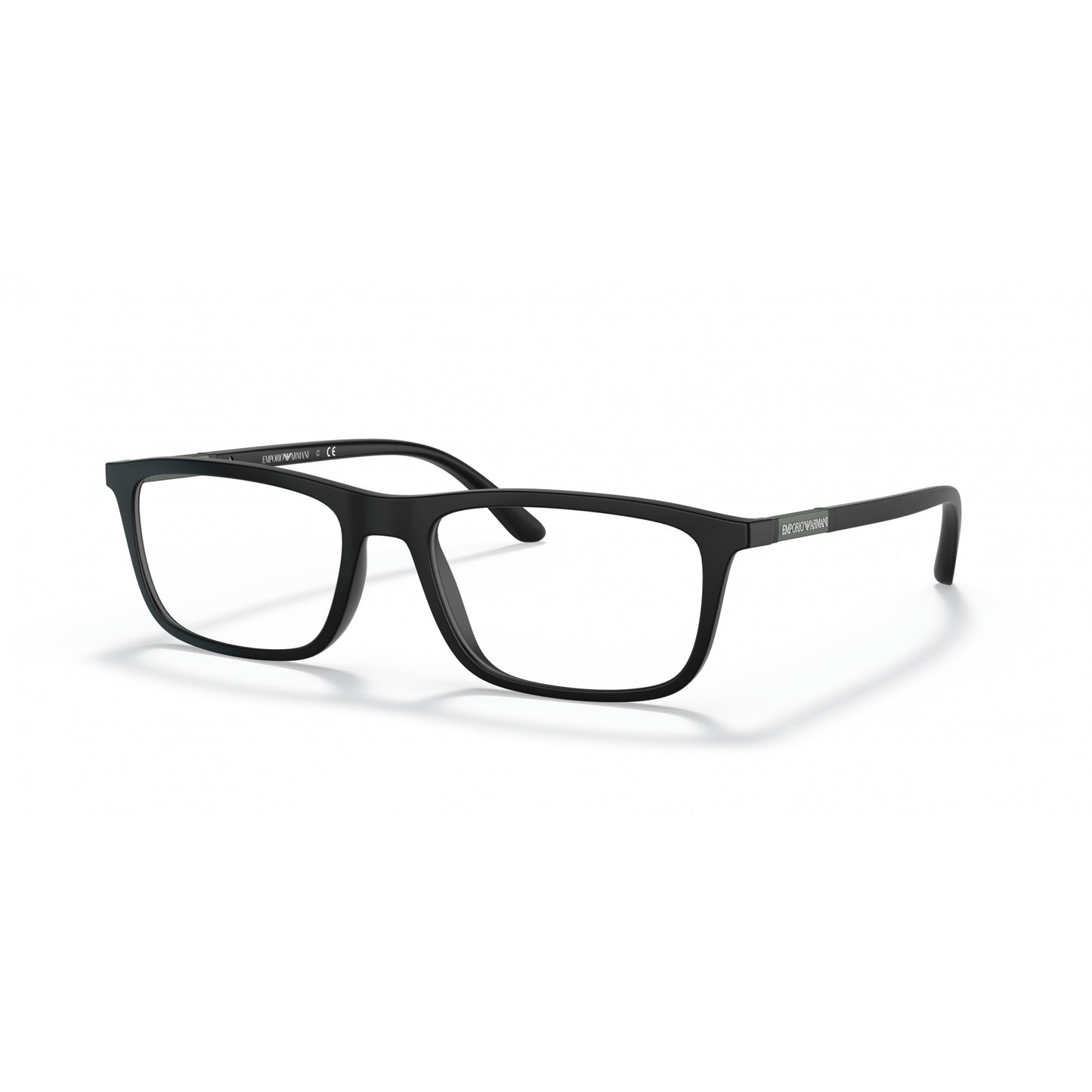 Emporio Armani 0EA4160