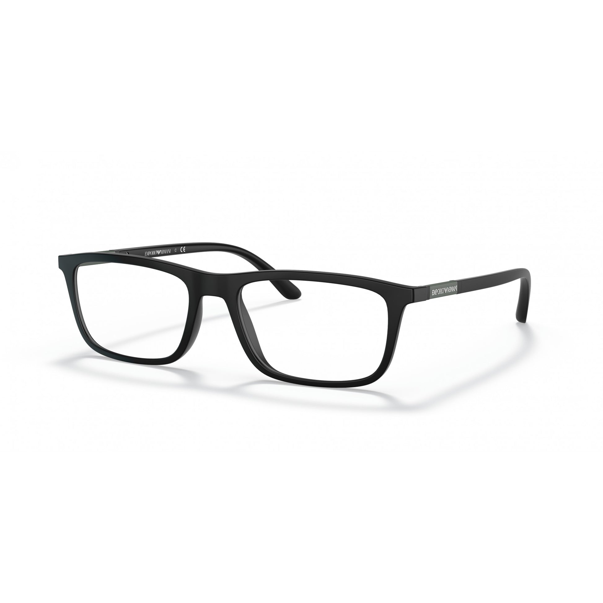 Emporio Armani 0EA4160
