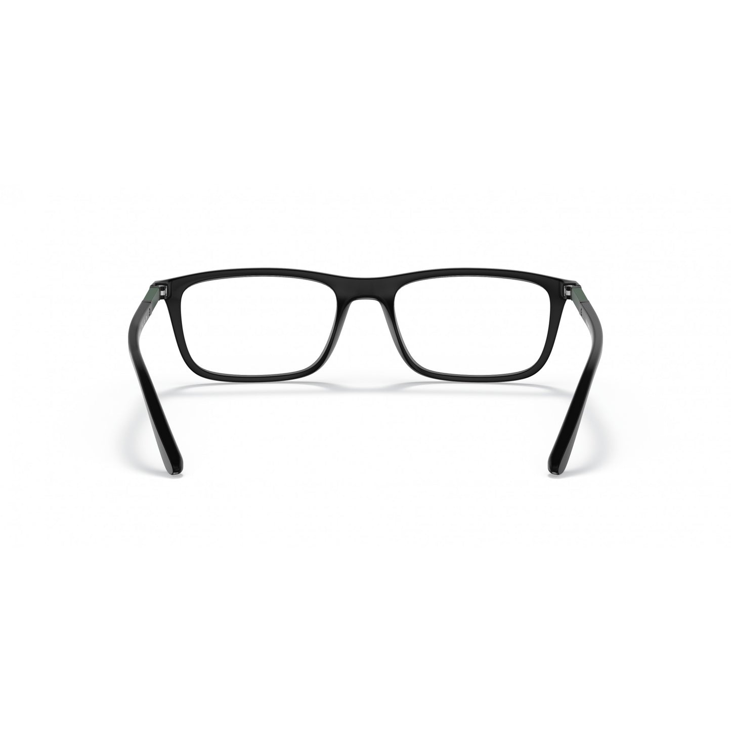 Emporio Armani 0EA4160