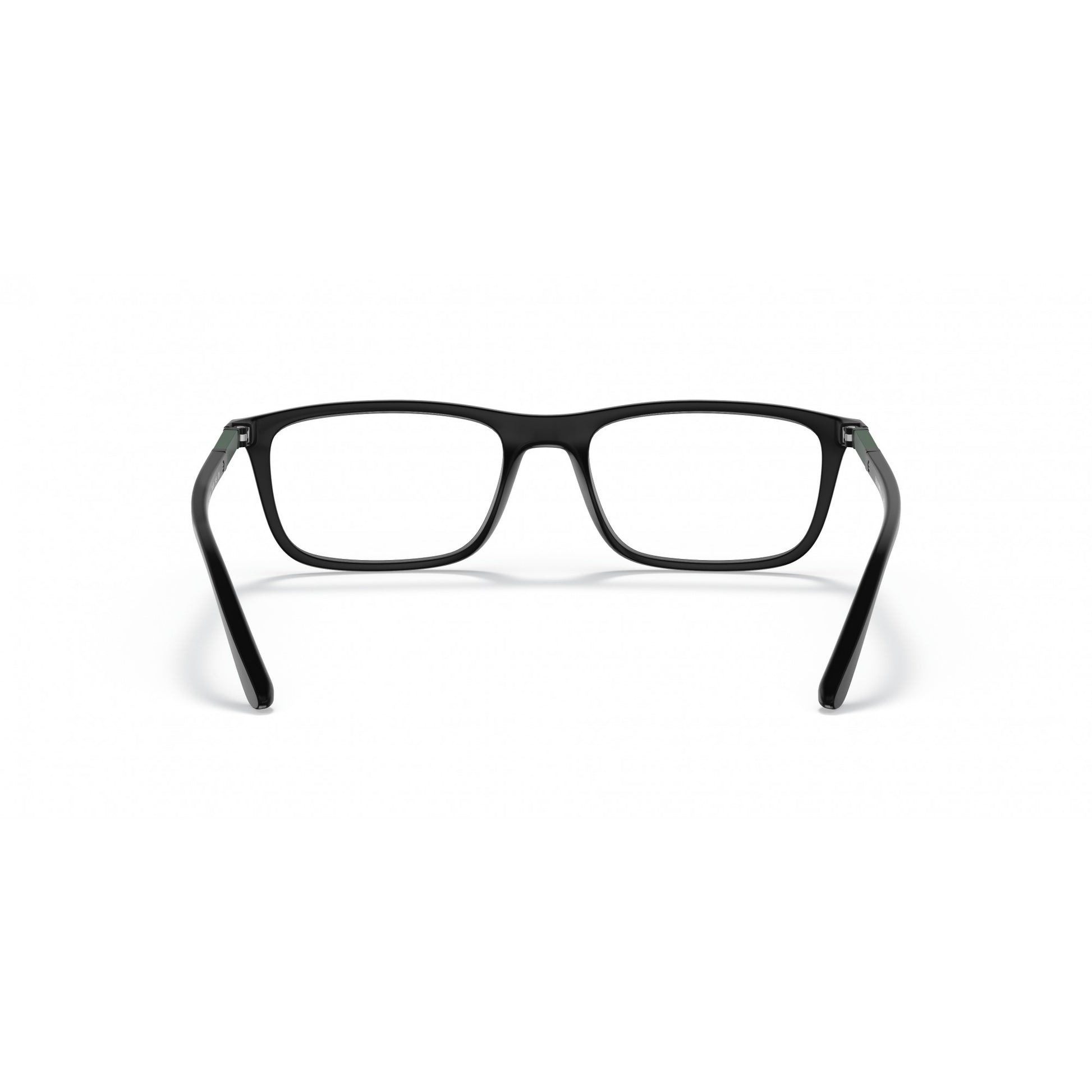 Emporio Armani 0EA4160