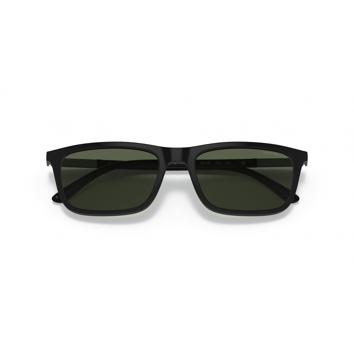 Emporio Armani 0EA4160