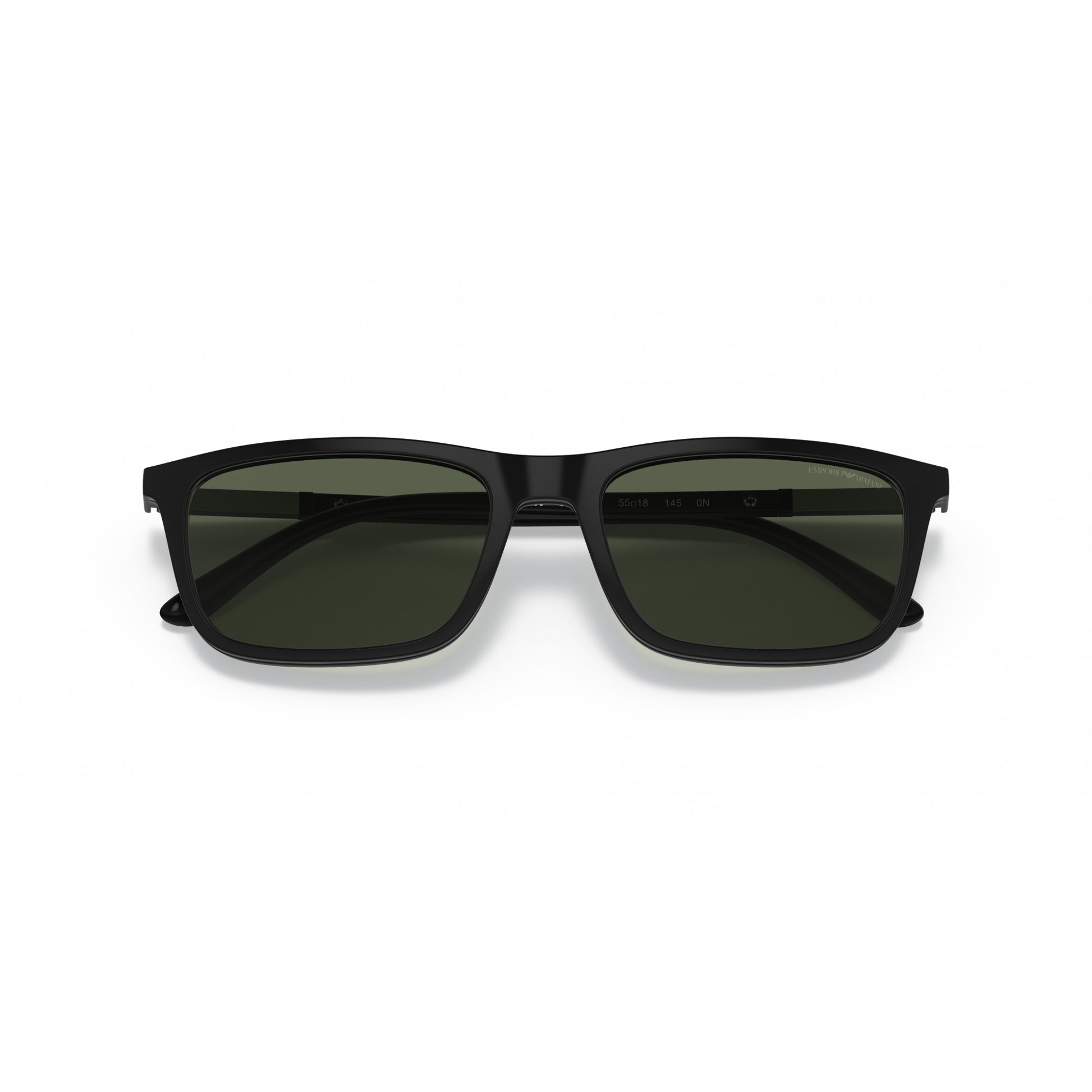 Emporio Armani 0EA4160