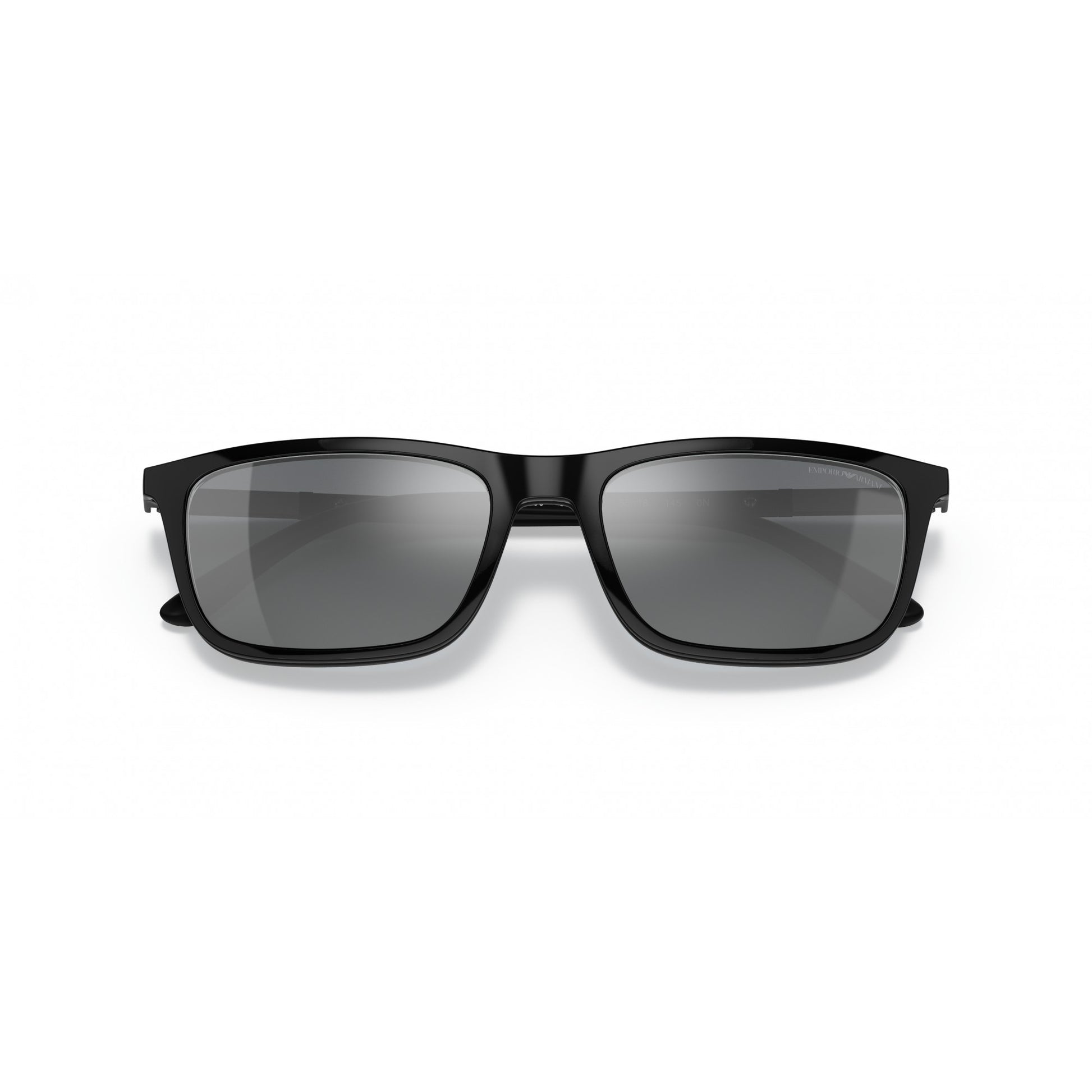 Emporio Armani 0EA4160
