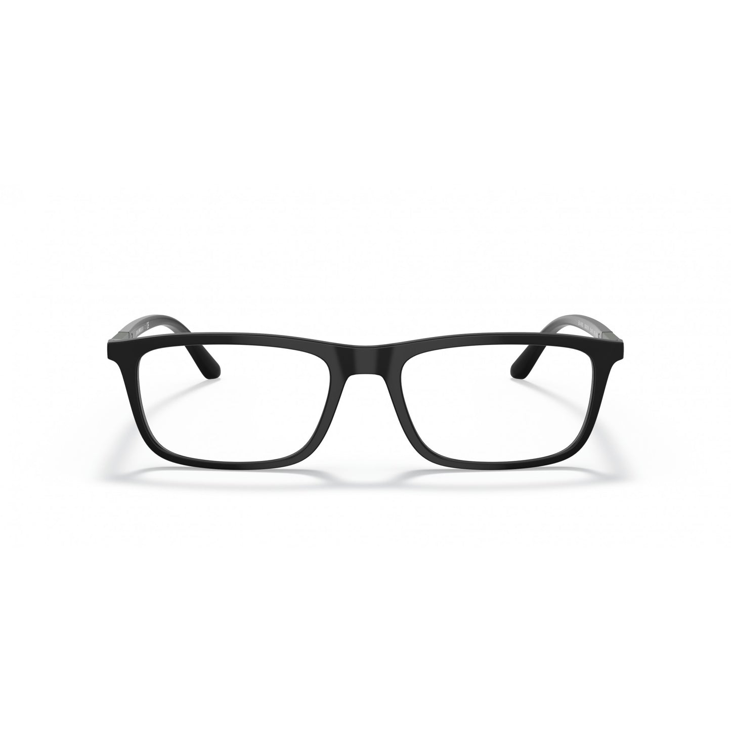 Emporio Armani 0EA4160