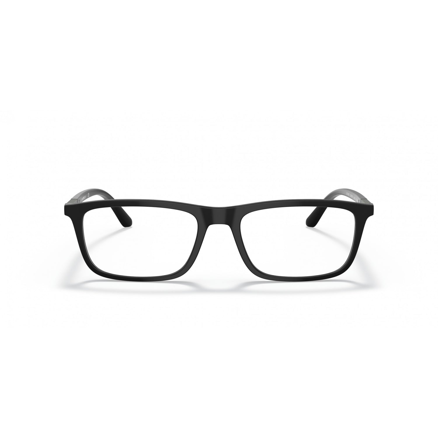 Emporio Armani 0EA4160