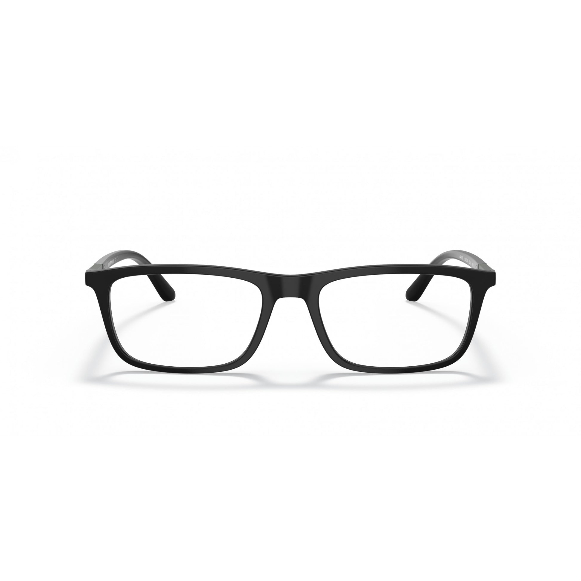 Emporio Armani 0EA4160