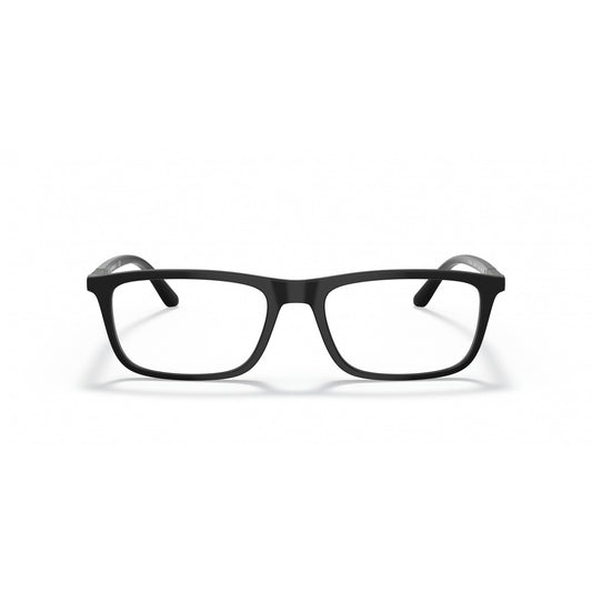 Emporio Armani 0EA4160