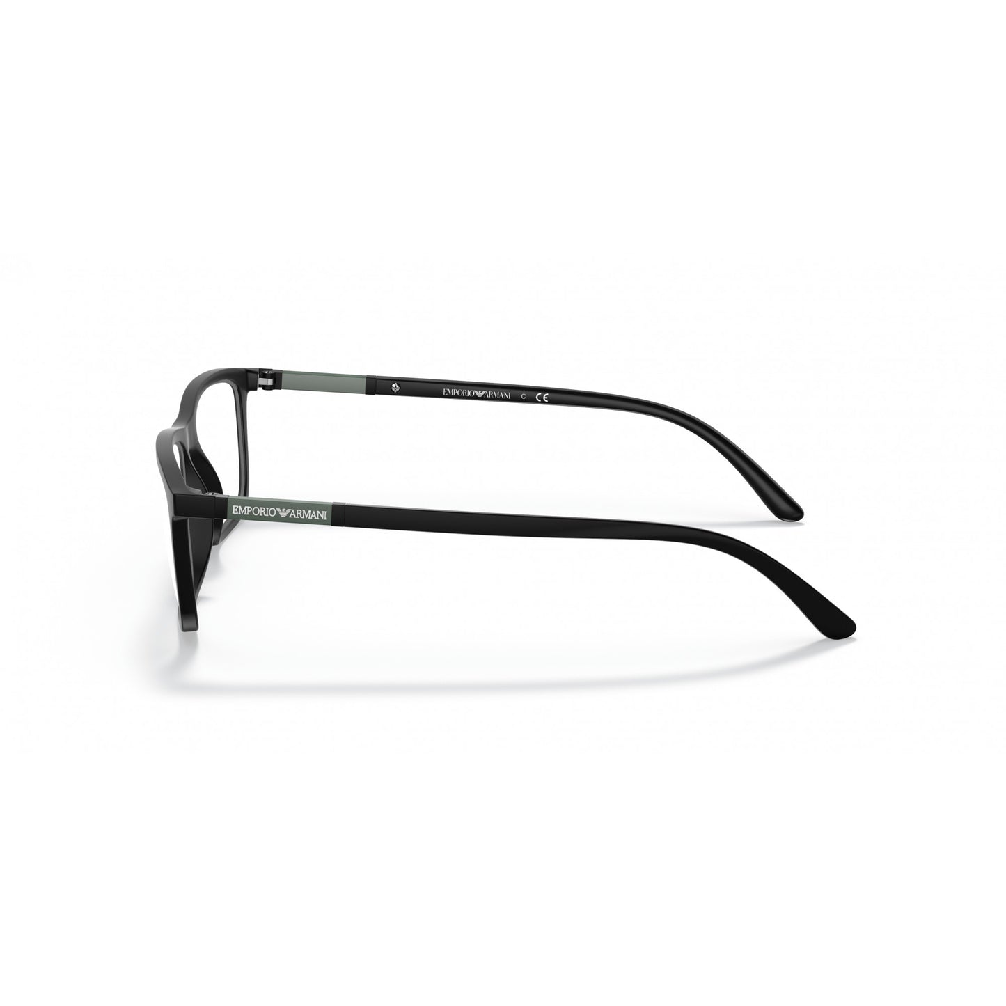 Emporio Armani 0EA4160