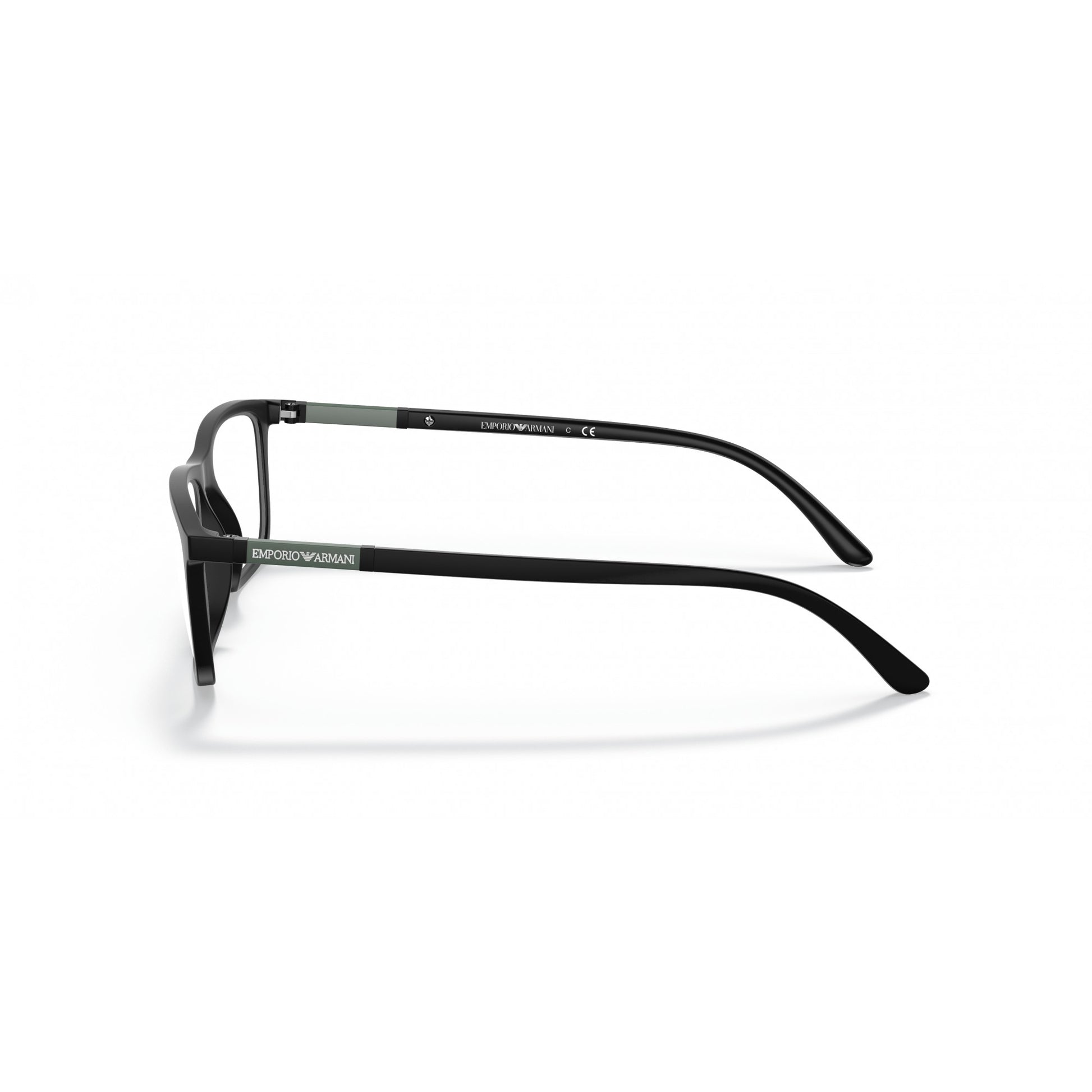 Emporio Armani 0EA4160