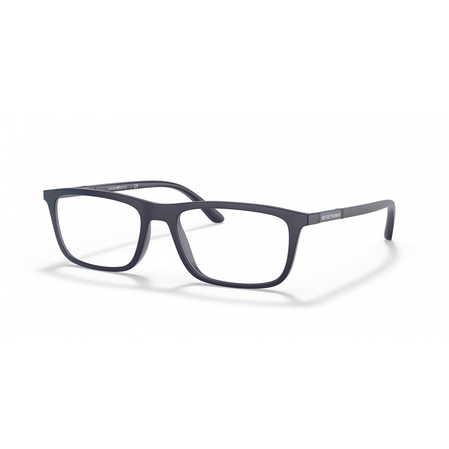 Emporio Armani 0EA4160