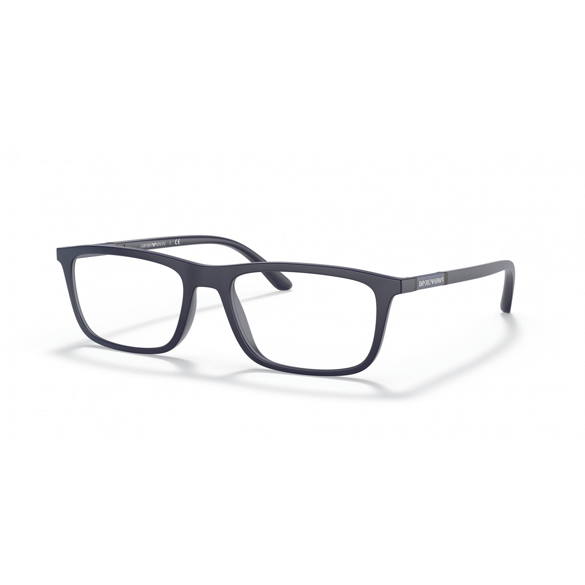 Emporio Armani 0EA4160