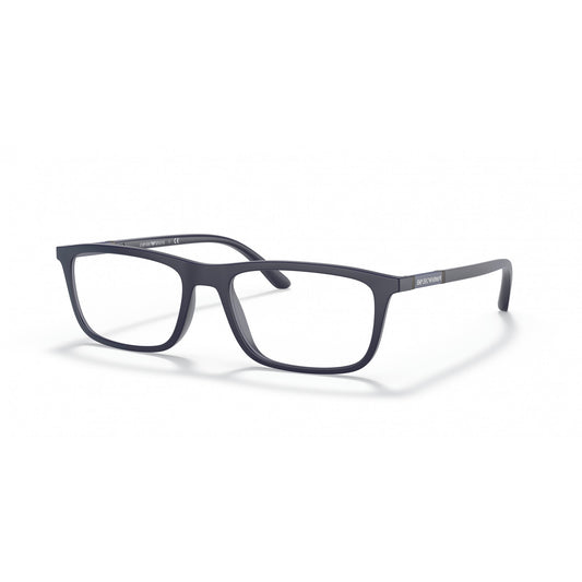 Emporio Armani 0EA4160