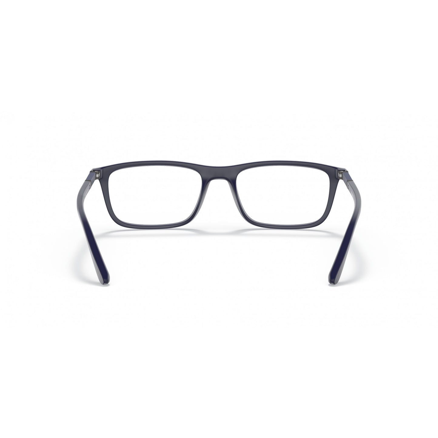 Emporio Armani 0EA4160