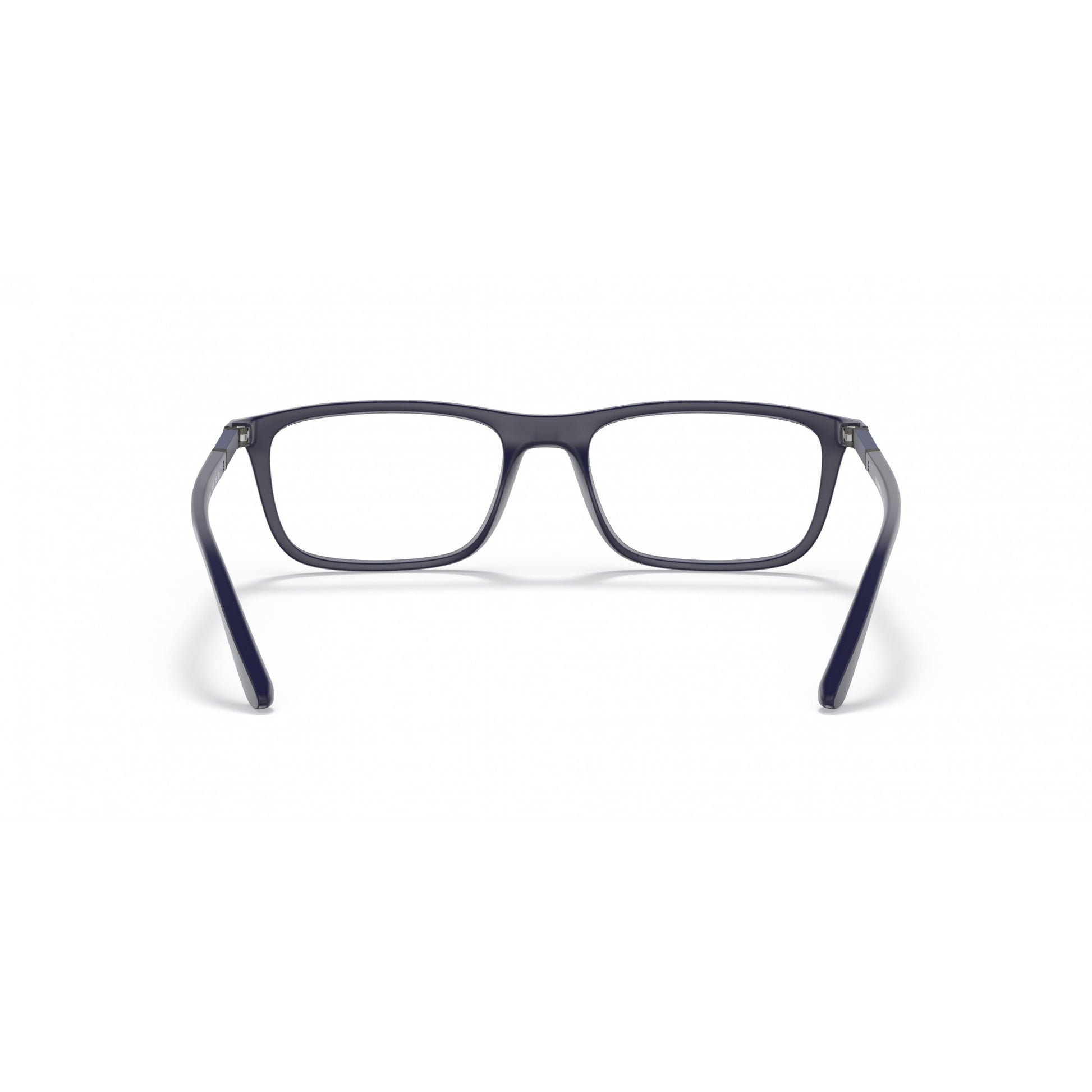 Emporio Armani 0EA4160