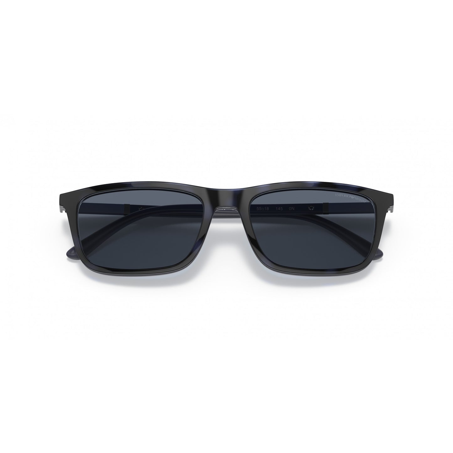 Emporio Armani 0EA4160
