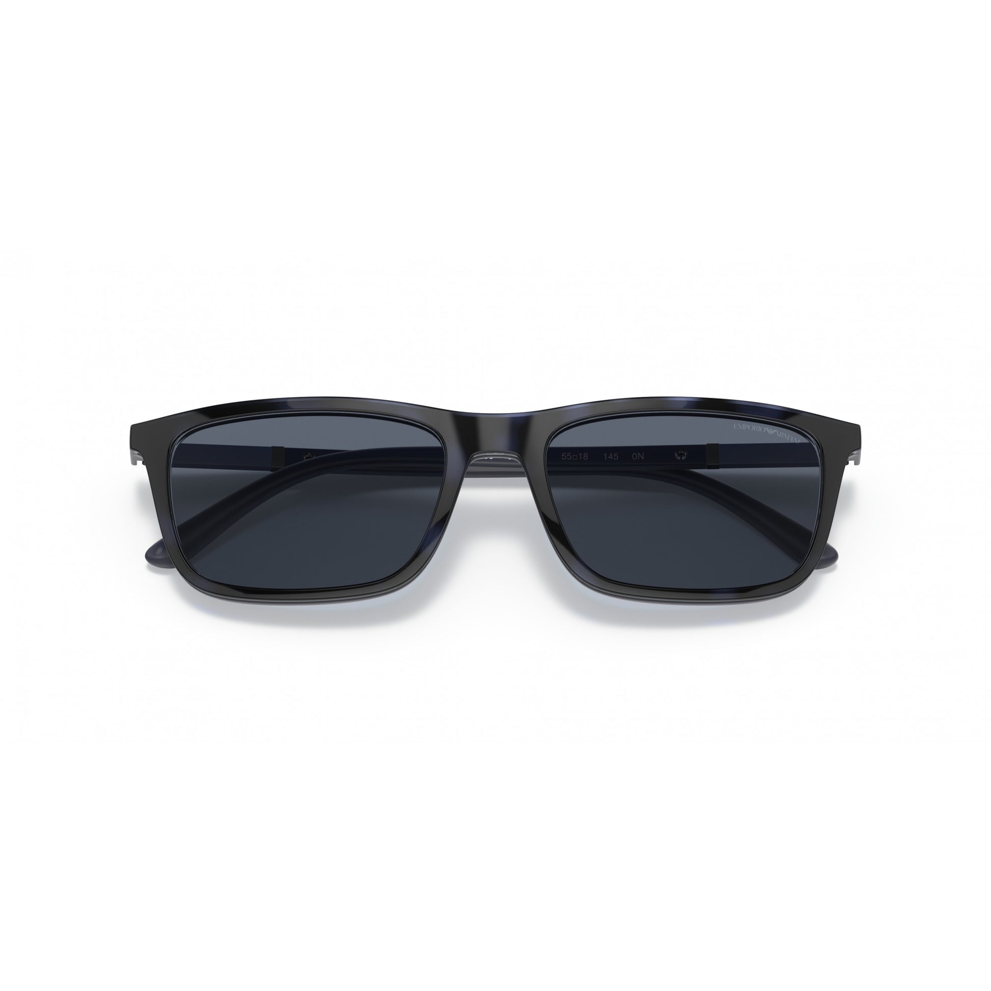 Emporio Armani 0EA4160