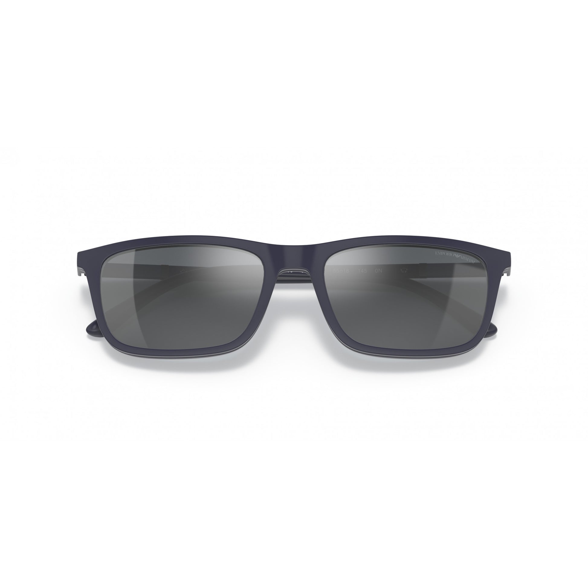Emporio Armani 0EA4160