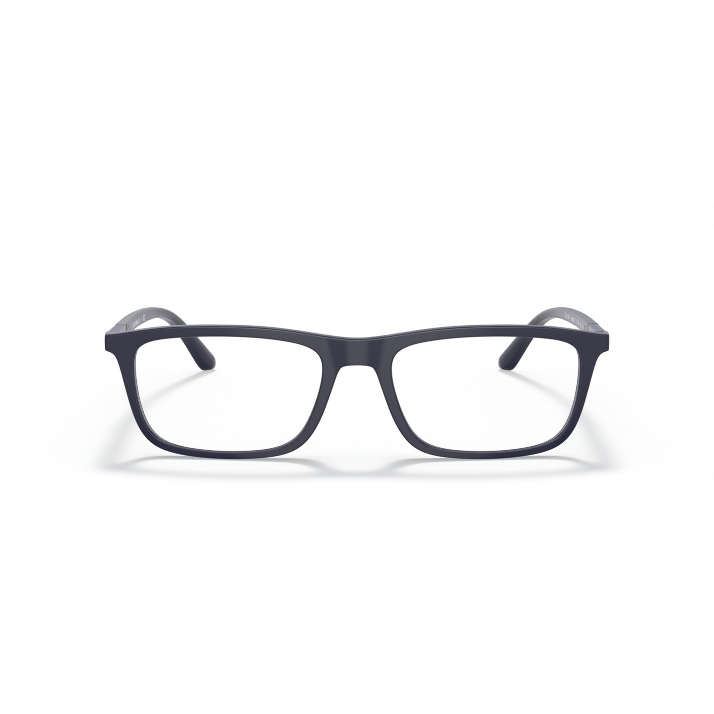 Emporio Armani 0EA4160