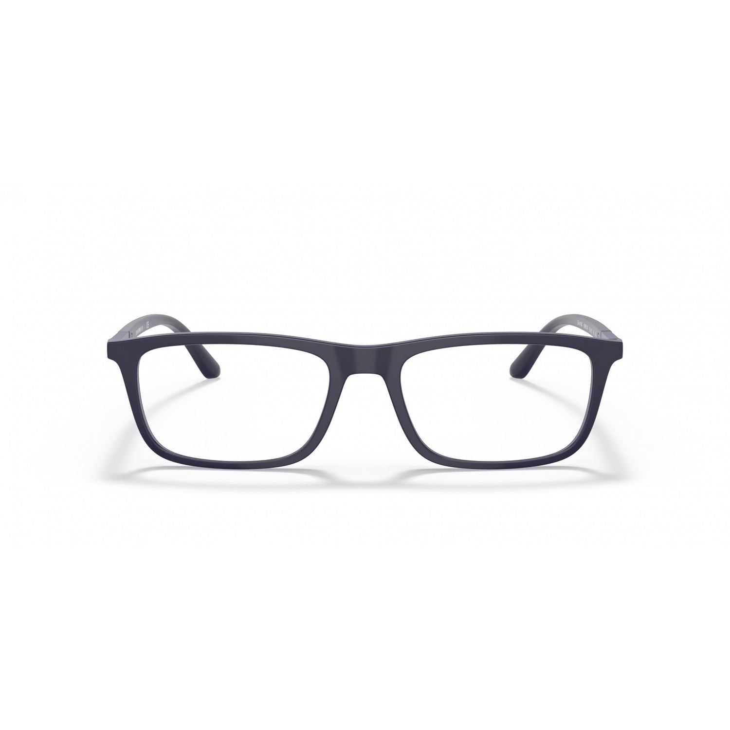 Emporio Armani 0EA4160