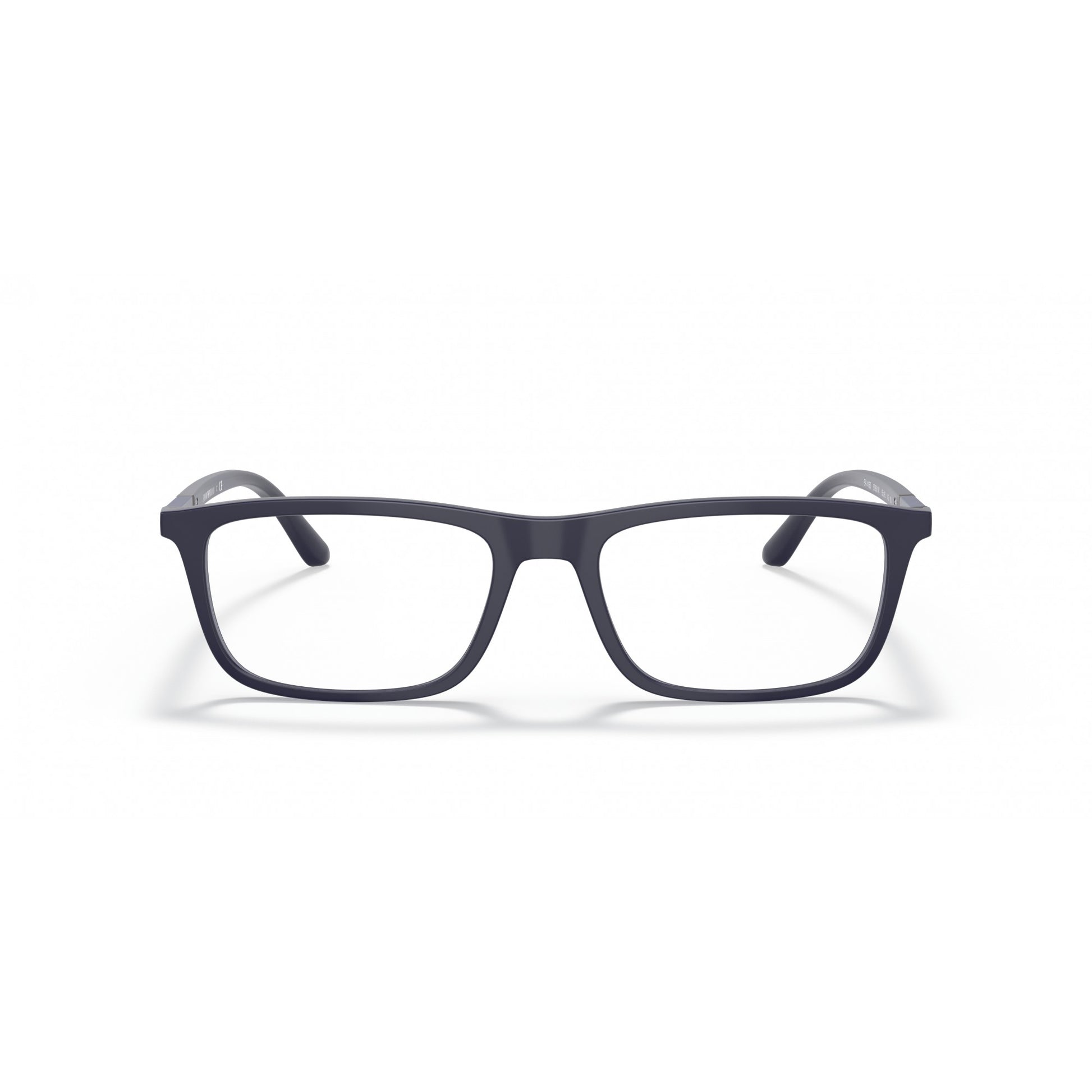 Emporio Armani 0EA4160