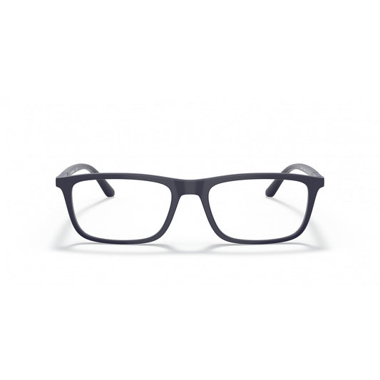 Emporio Armani 0EA4160