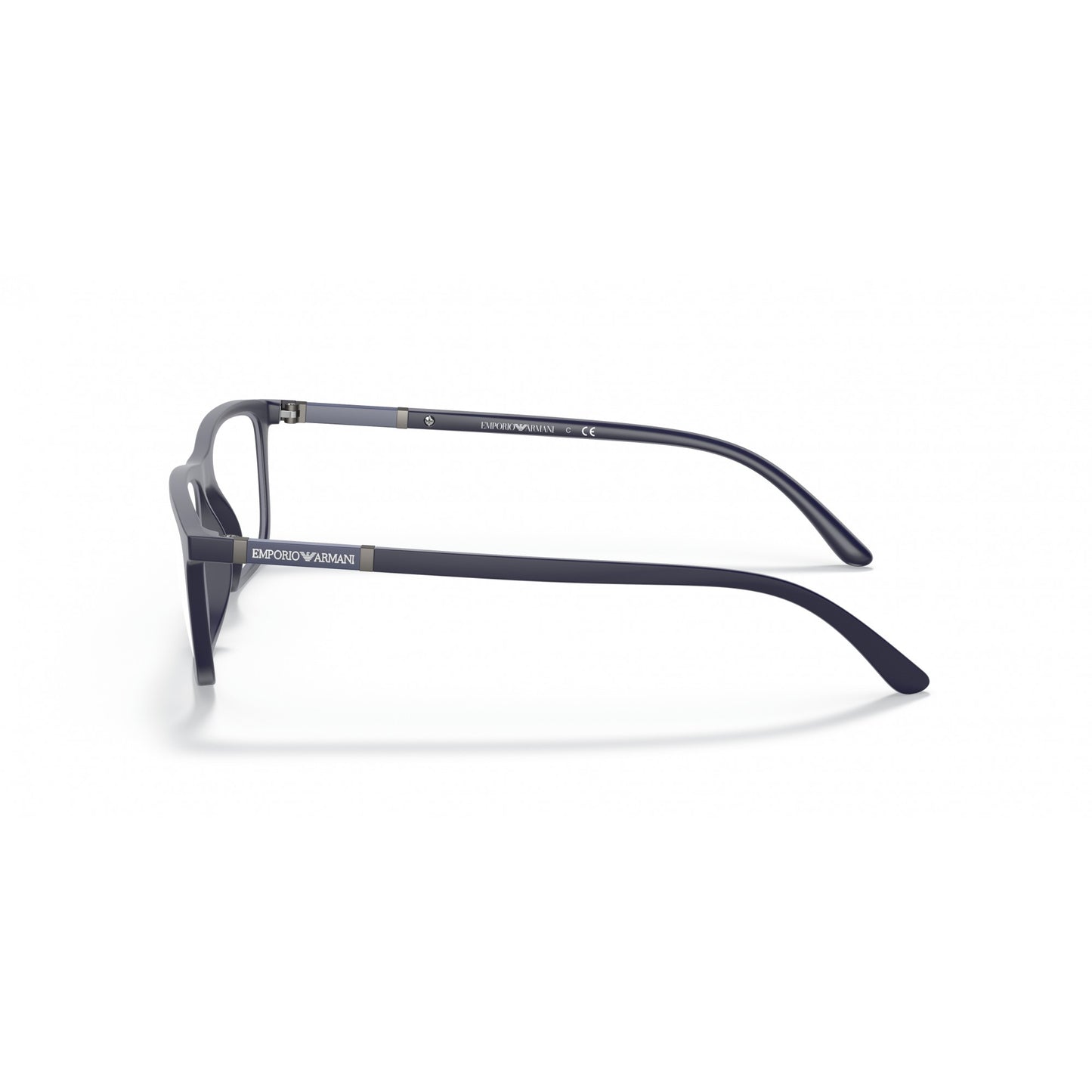 Emporio Armani 0EA4160