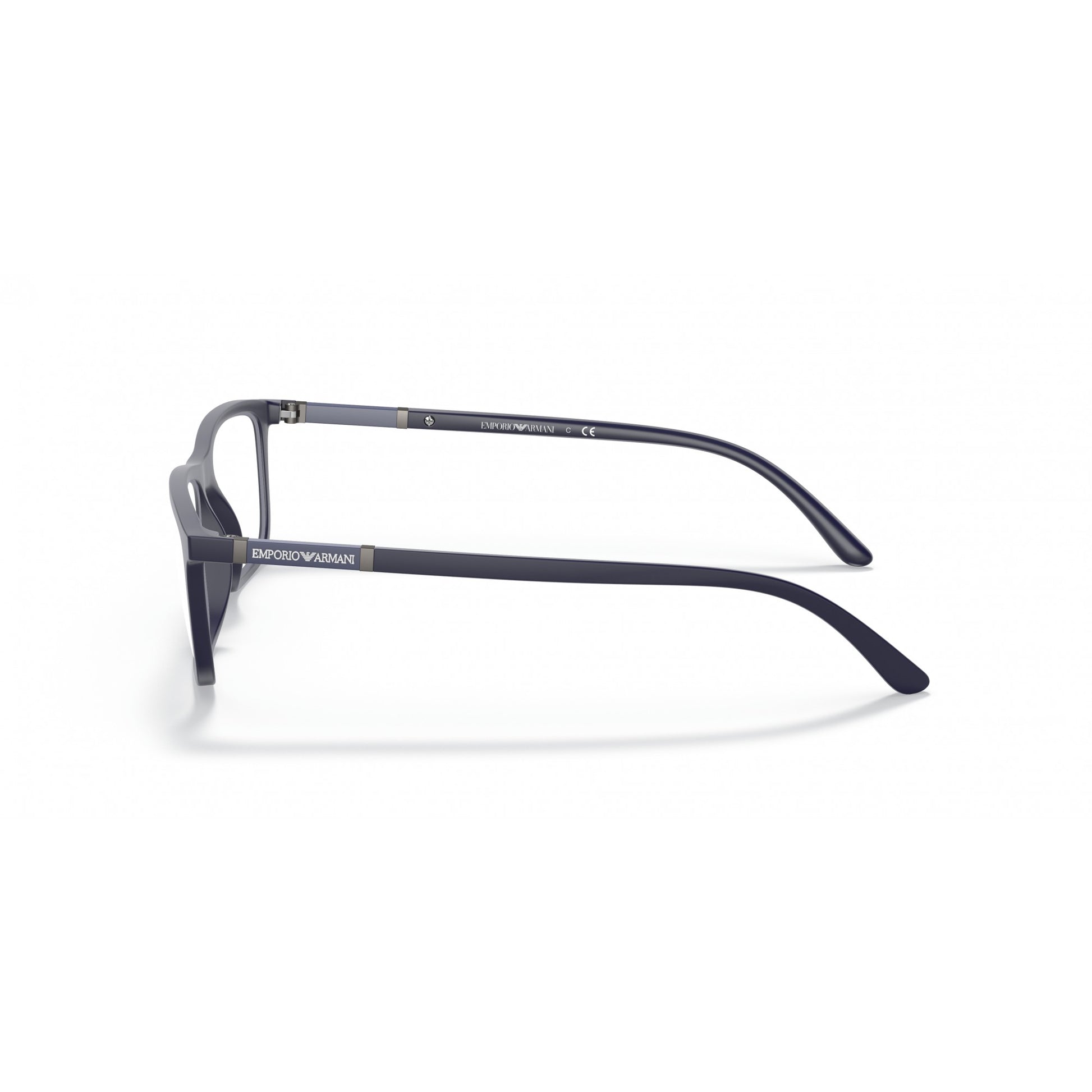 Emporio Armani 0EA4160