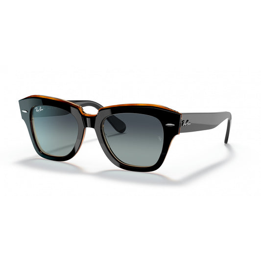 Ray-Ban 0RB2186