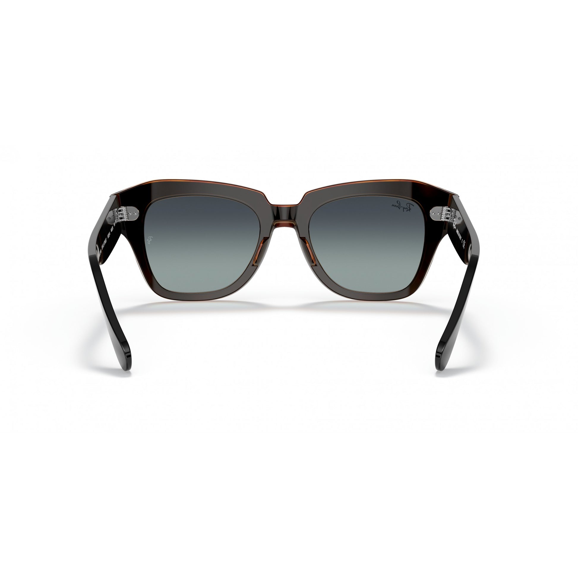 Ray-Ban 0RB2186