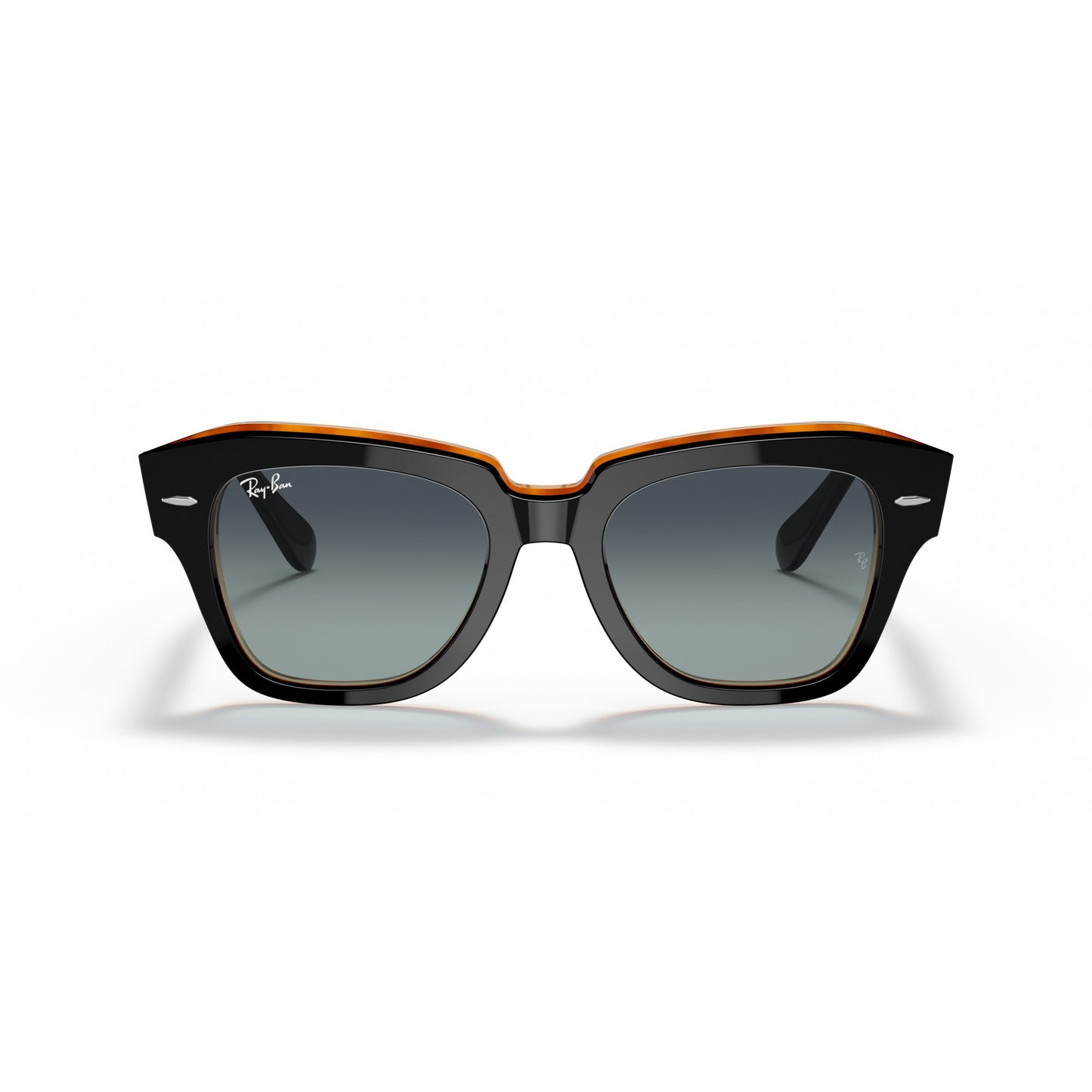 Ray-Ban 0RB2186