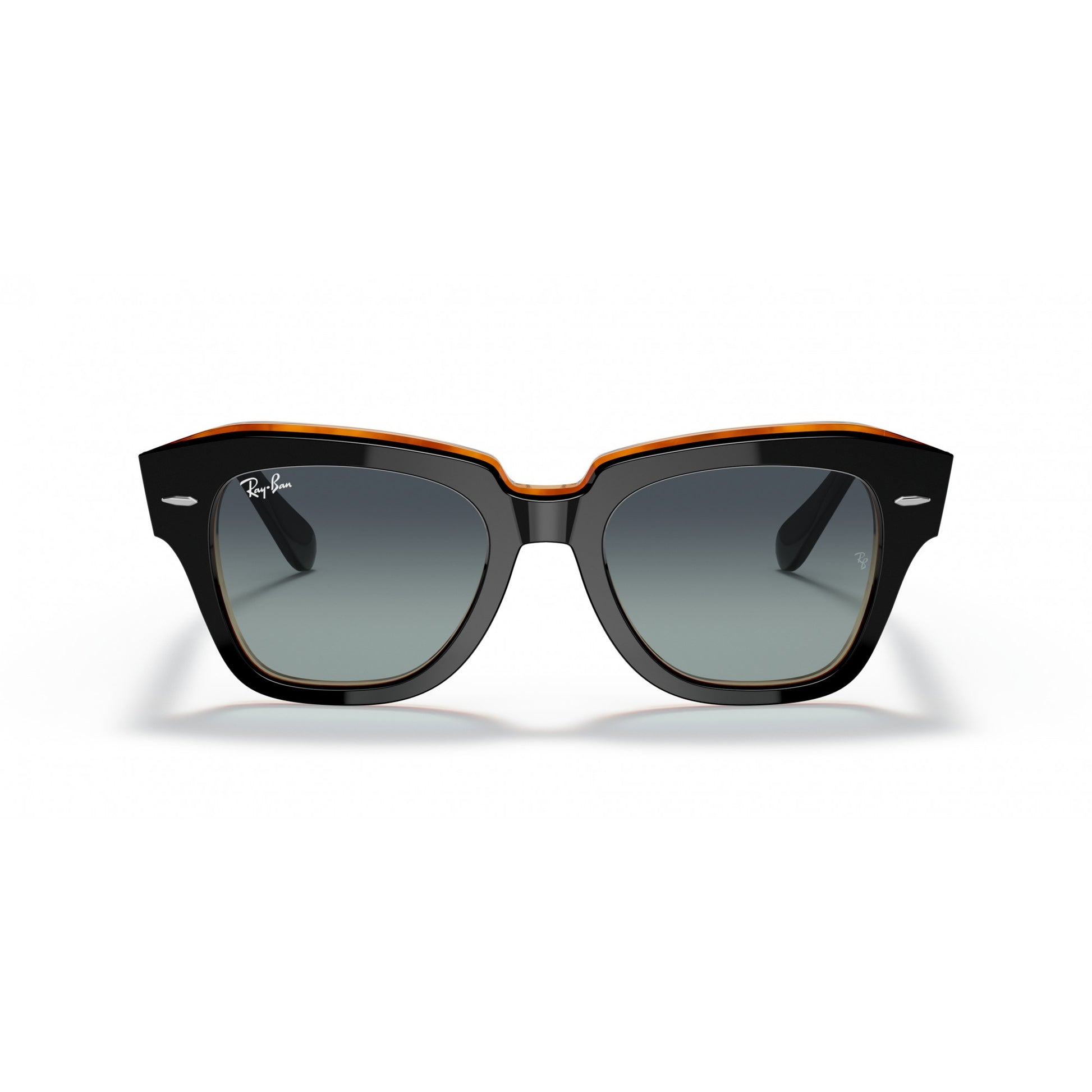 Ray-Ban 0RB2186