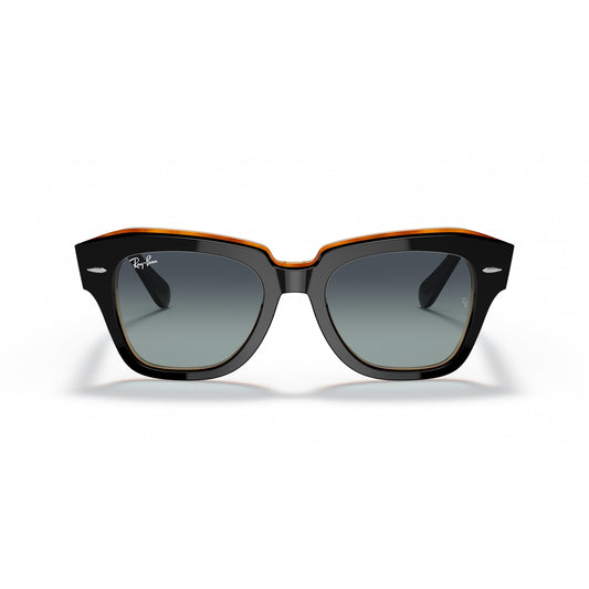 Ray-Ban 0RB2186