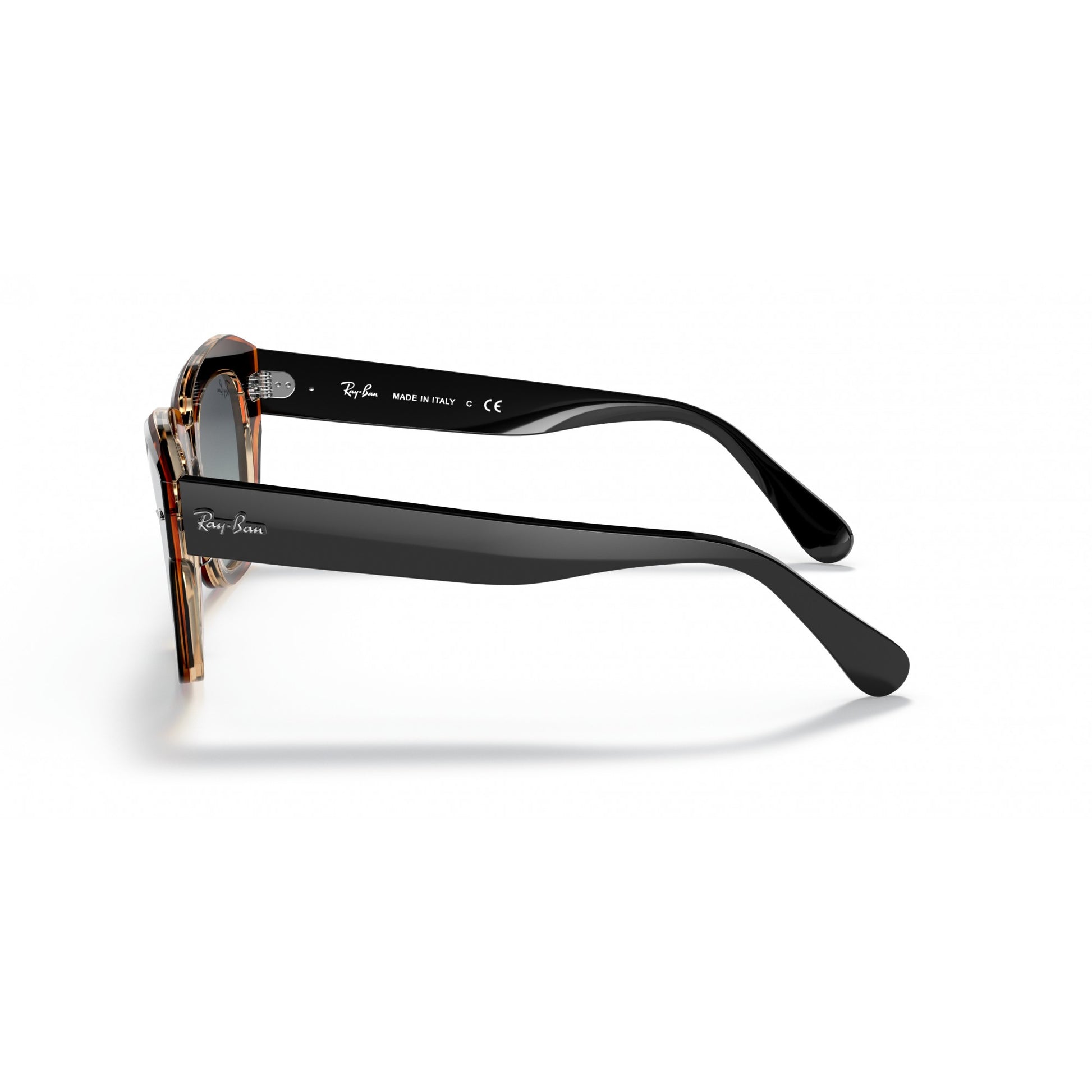 Ray-Ban 0RB2186