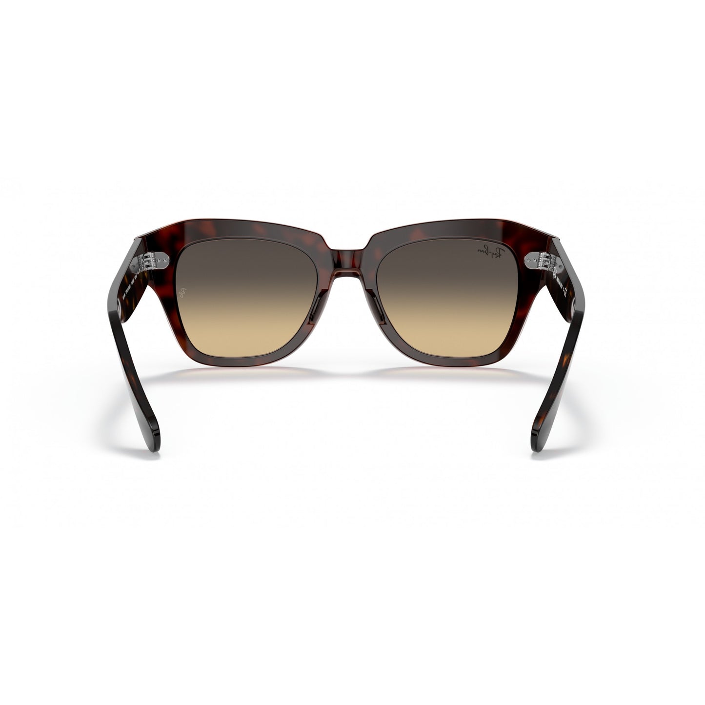 Ray-Ban 0RB2186