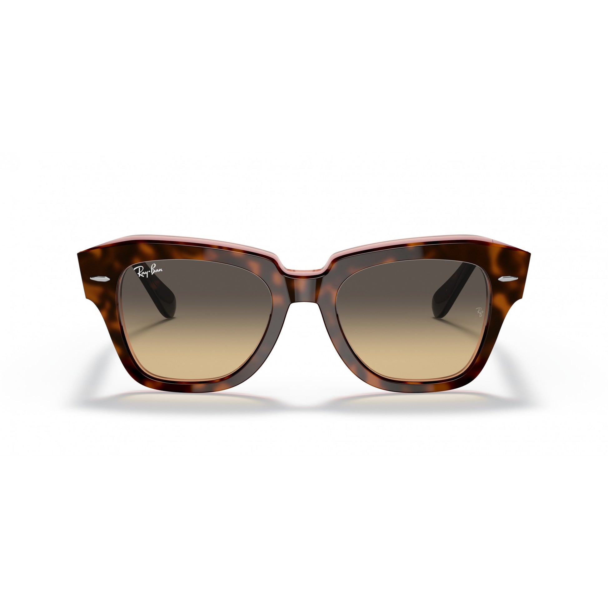 Ray-Ban 0RB2186