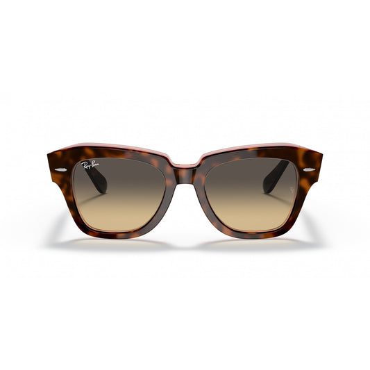 Ray-Ban 0RB2186