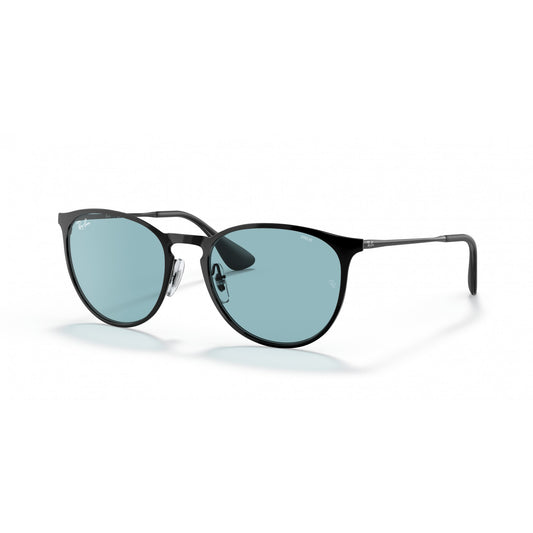 Ray-Ban 0RB3539