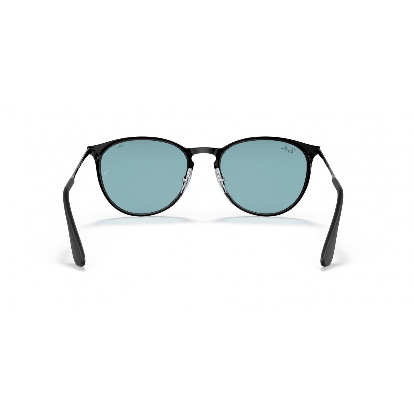 Ray-Ban 0RB3539