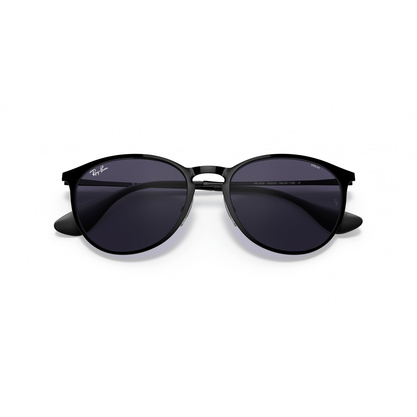 Ray-Ban 0RB3539