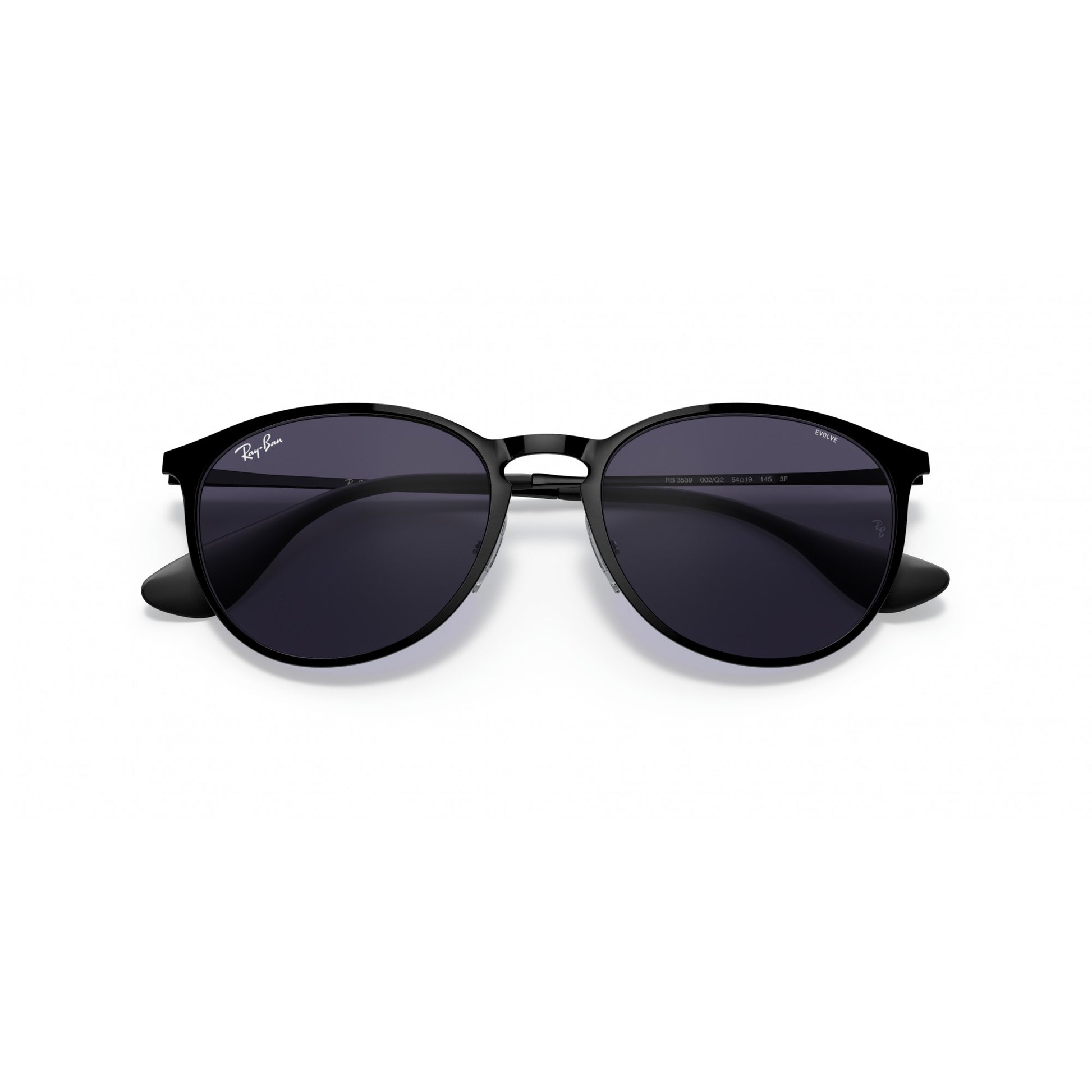 Ray-Ban 0RB3539