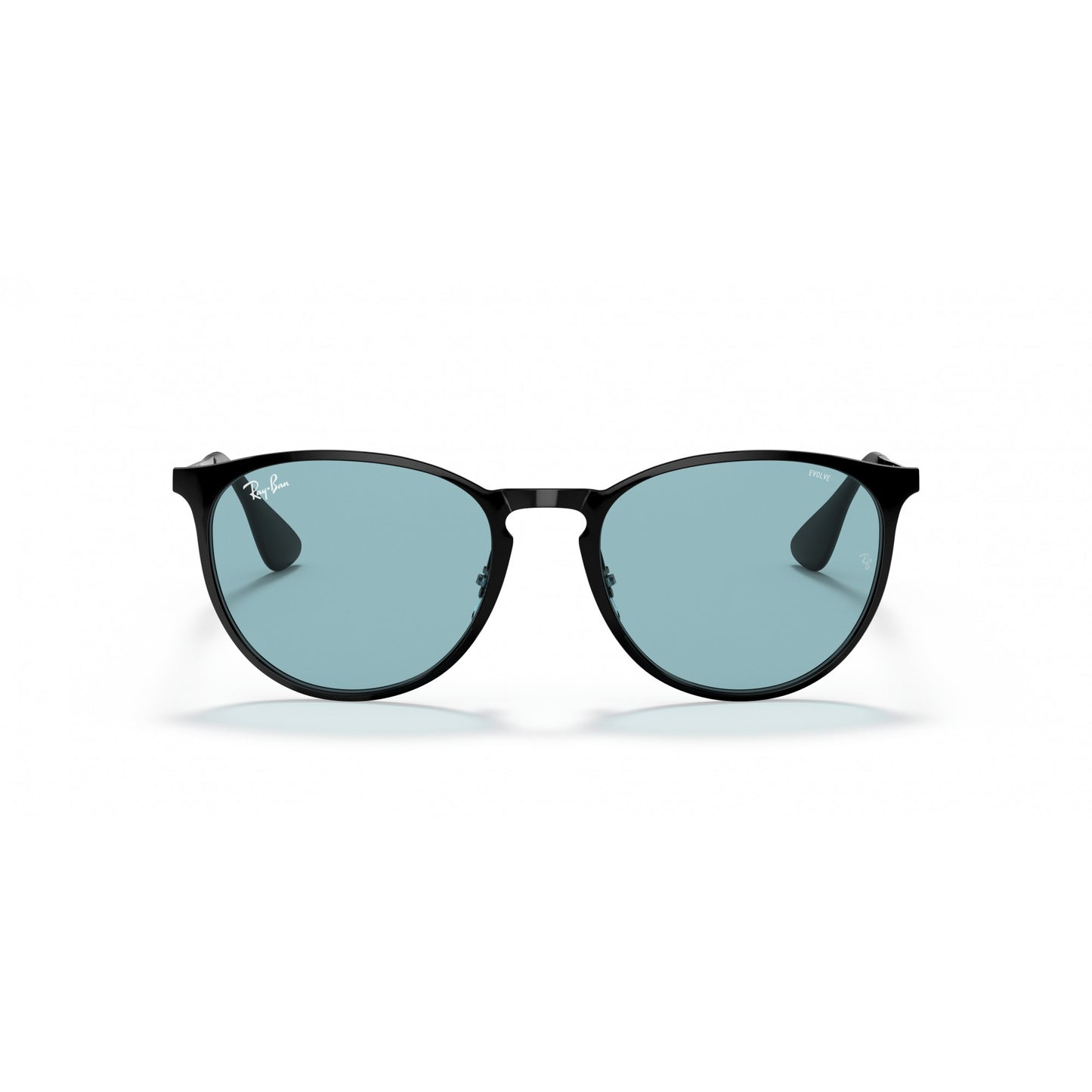 Ray-Ban 0RB3539