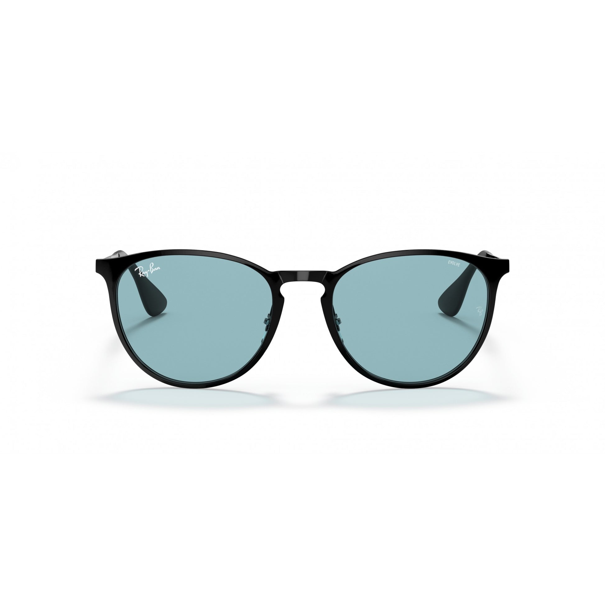 Ray-Ban 0RB3539