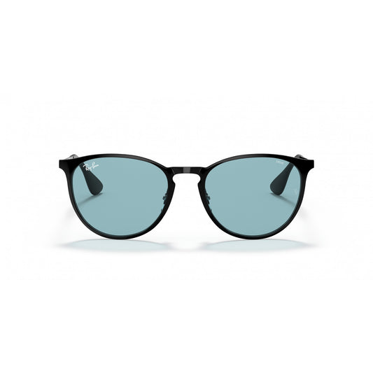 Ray-Ban 0RB3539