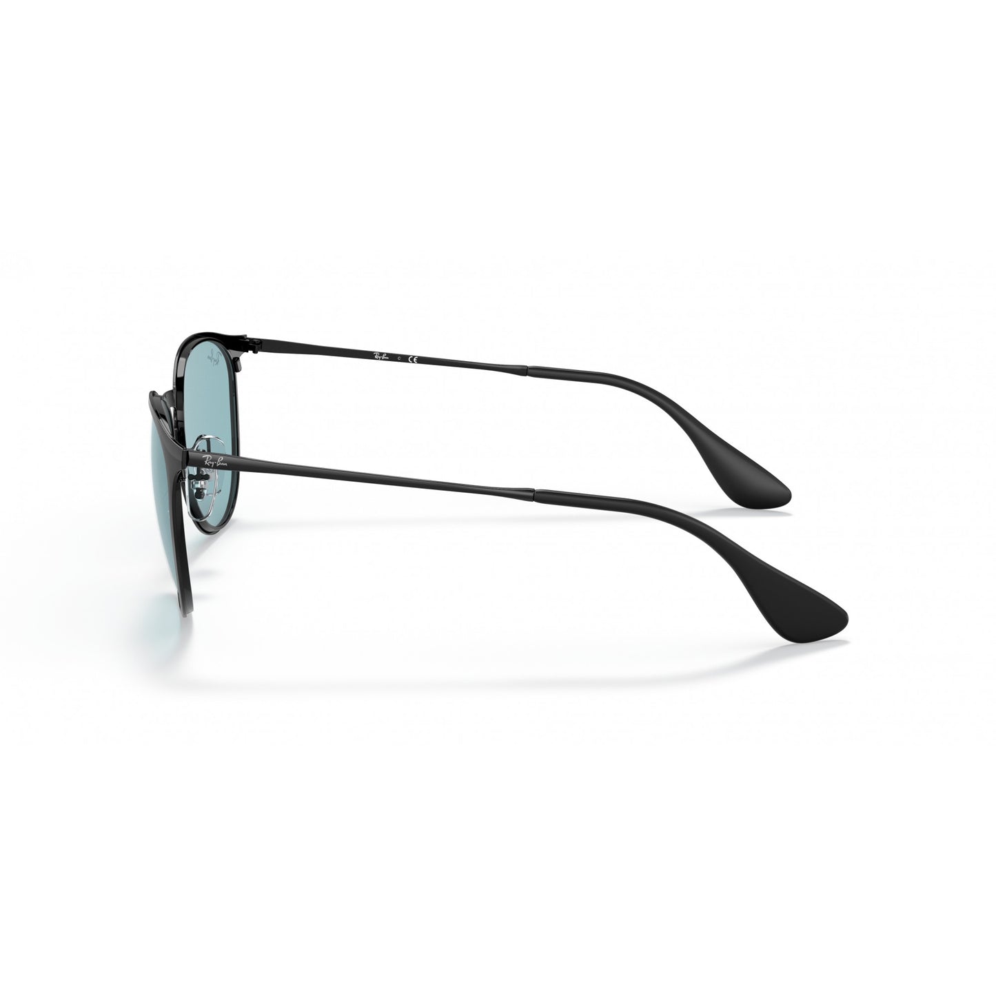 Ray-Ban 0RB3539