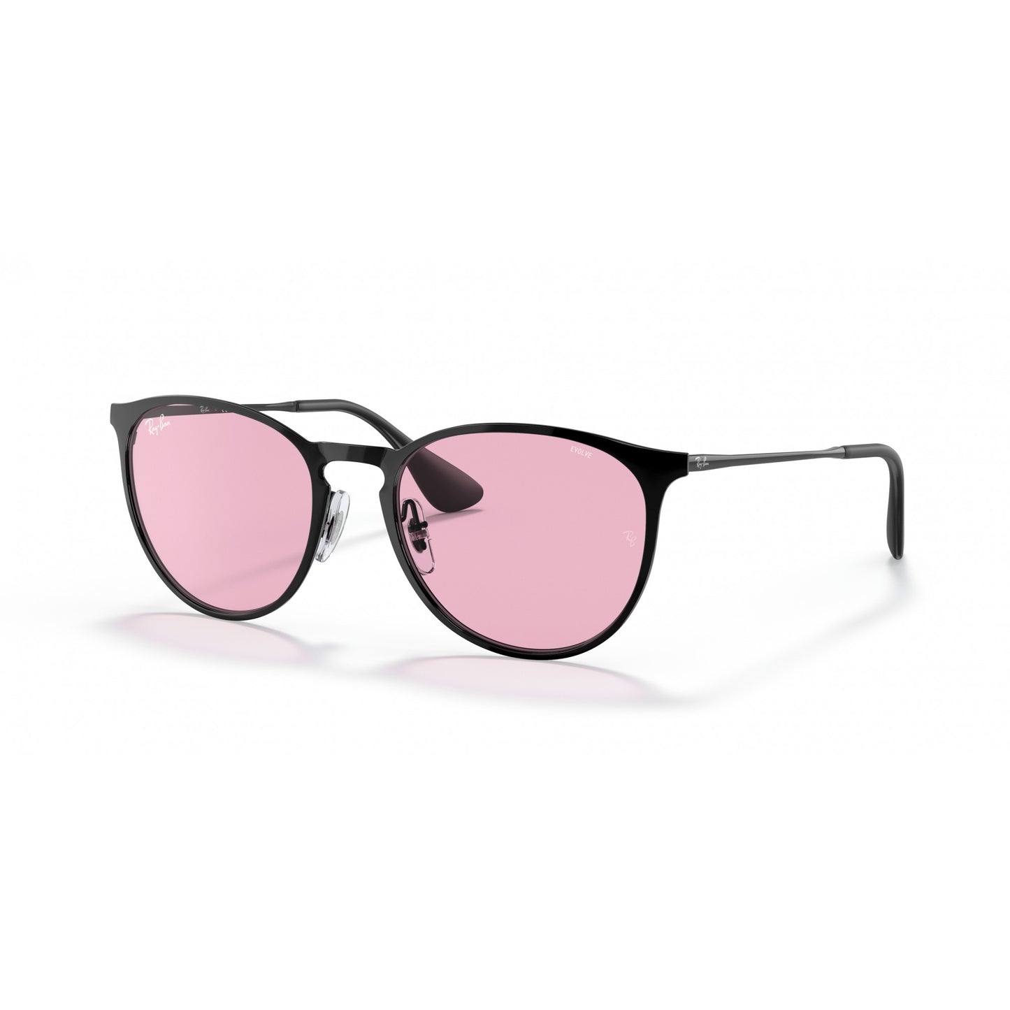Ray-Ban 0RB3539