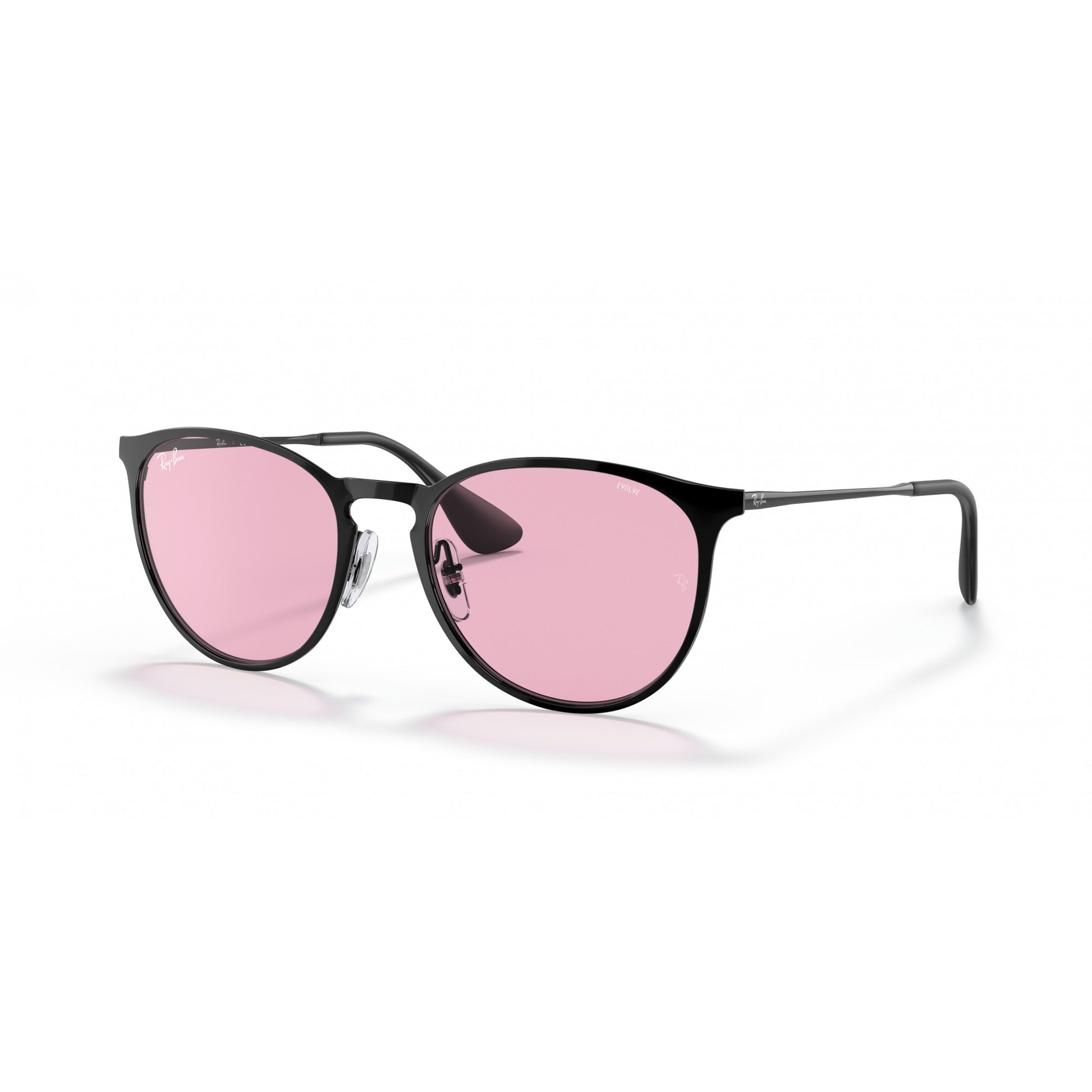 Ray-Ban 0RB3539
