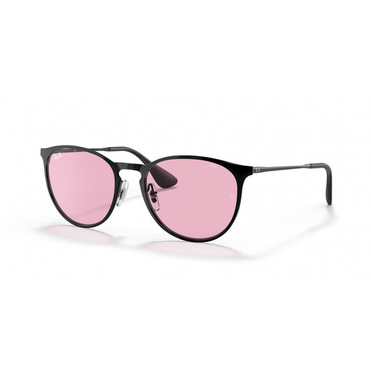 Ray-Ban 0RB3539