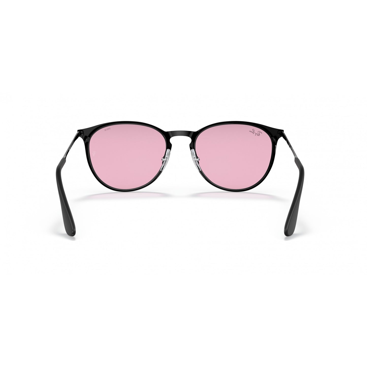 Ray-Ban 0RB3539