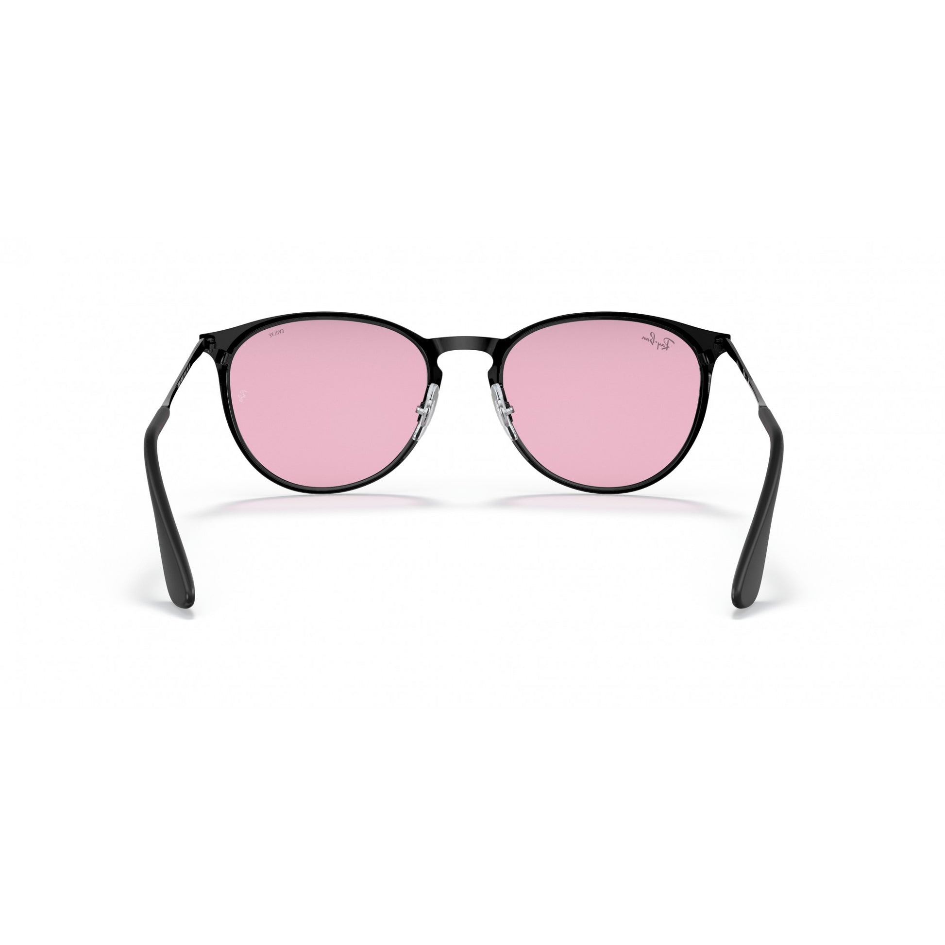 Ray-Ban 0RB3539