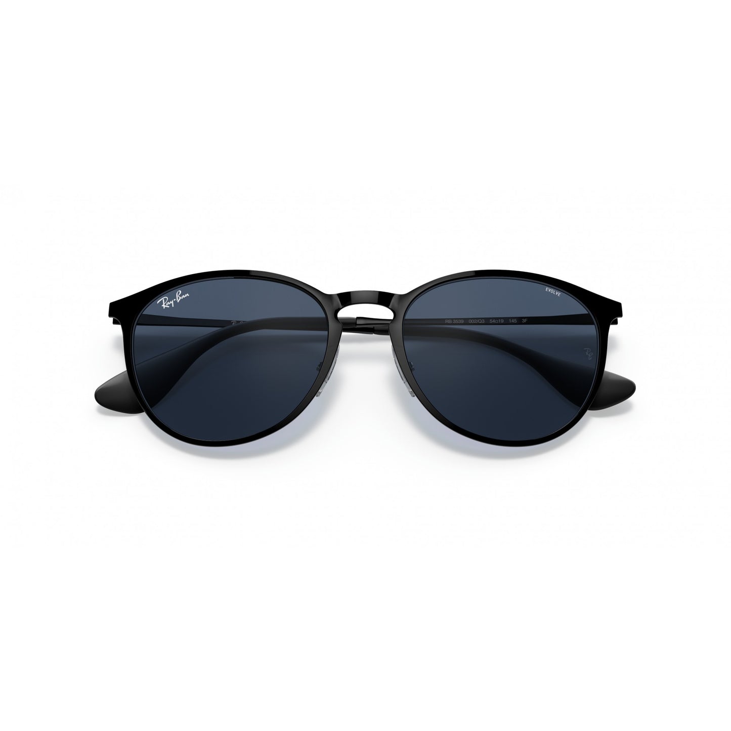 Ray-Ban 0RB3539